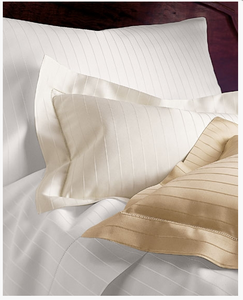 FITTED SHEET / 850 THREAD COUNT COTTON