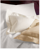 FLAT SHEET / 850 THREAD COUNT COTTON