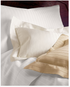 DRAP HOUSSE COTON À 850 FILS