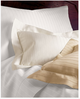 FITTED SHEET / 850 THREAD COUNT COTTON