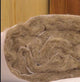 Alpaca Wool Duvet  - 4 Seasons <br> Hand-made  in Peru