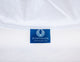 White Goose Down Duvet - 4 Season - Made in Canada