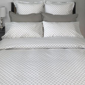DRAP HOUSSE GEORGIA DIAMOND